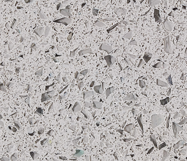 YF1806Light grey